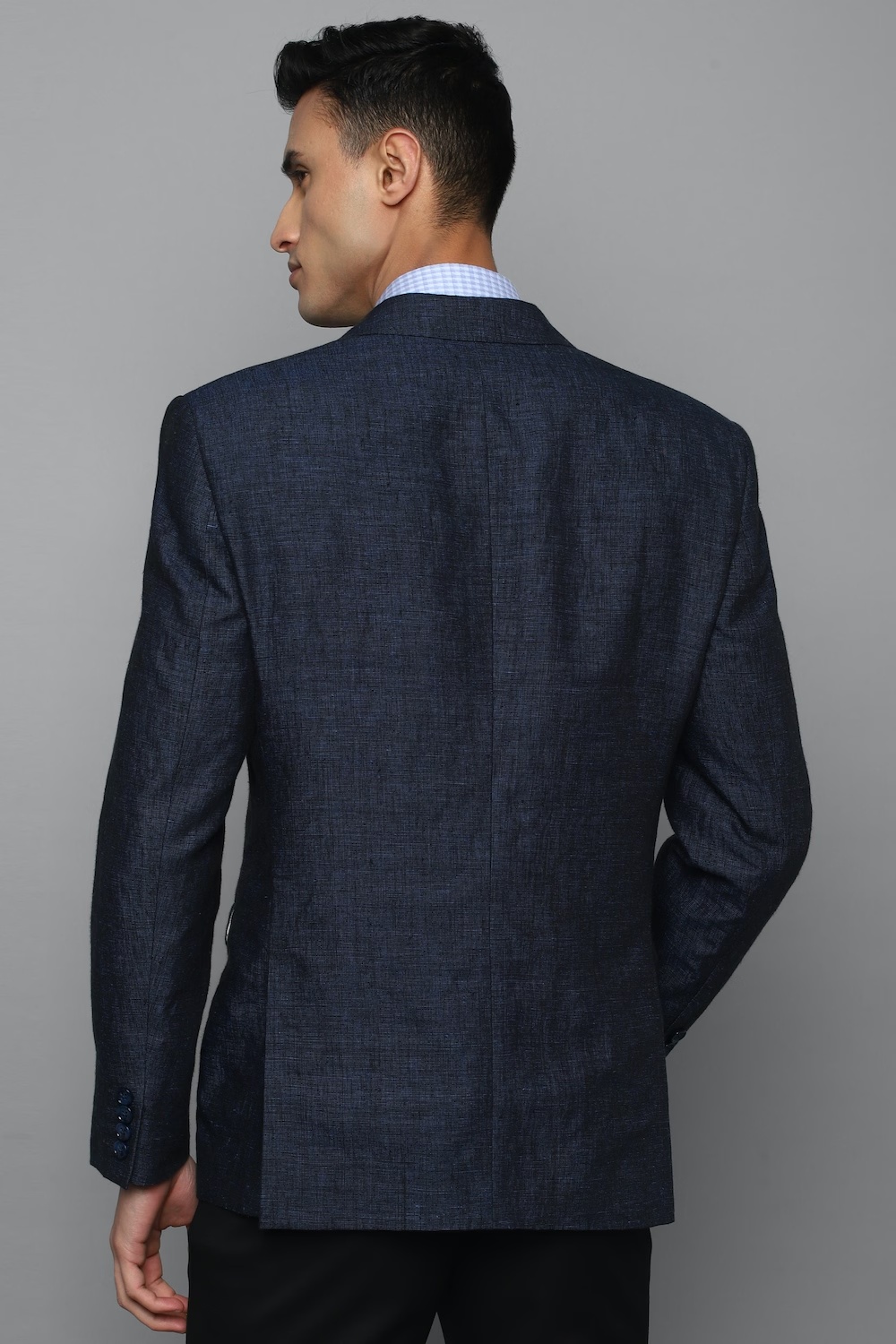 60632-men-navy-slim-fit-textured-formal-blazer-navy-1.jpg