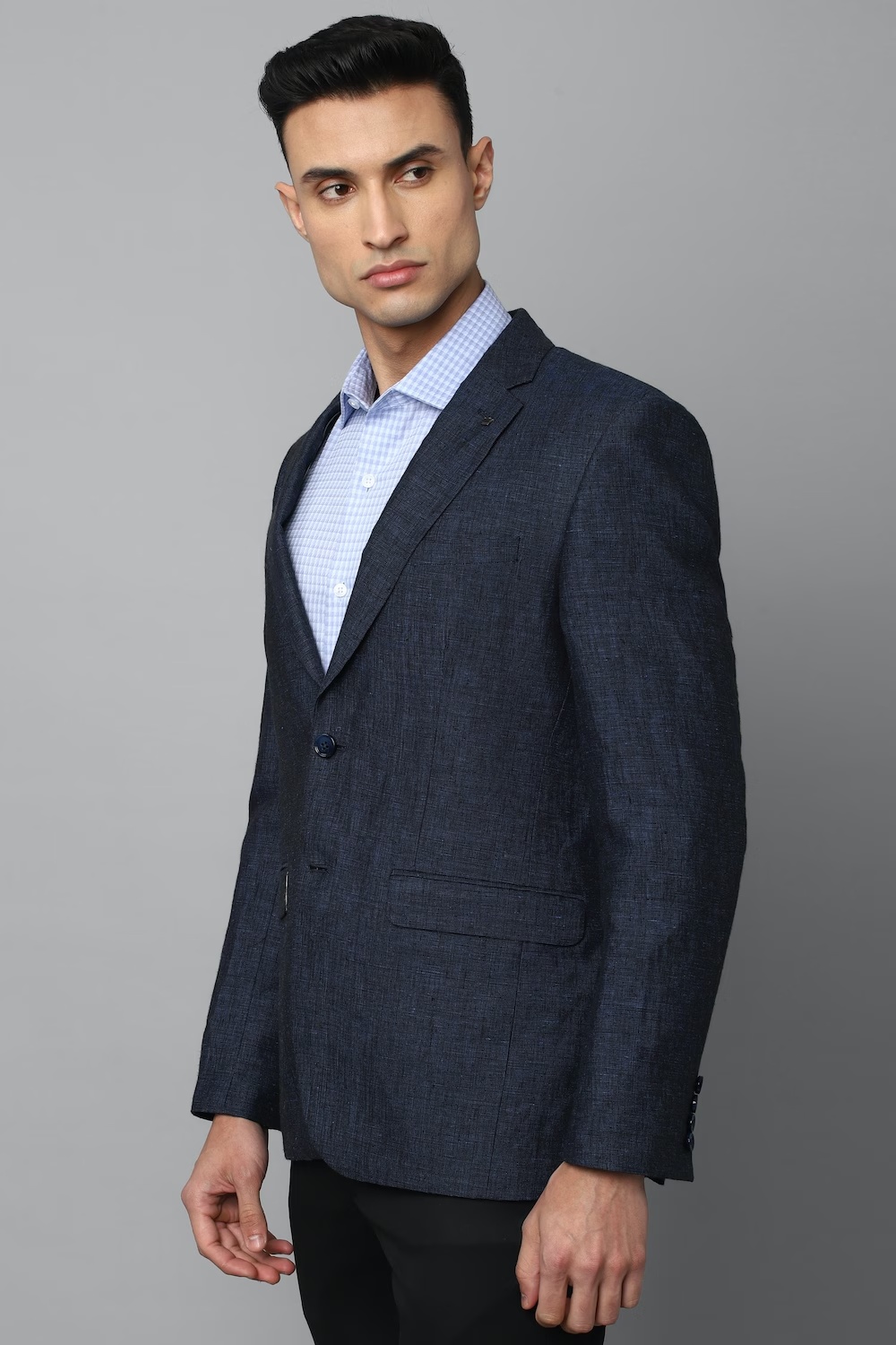 60632-men-navy-slim-fit-textured-formal-blazer-navy-1.jpg