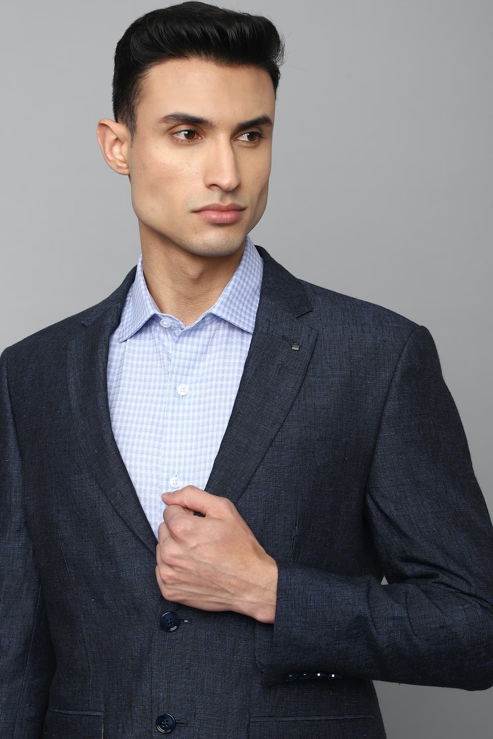 60632-men-navy-slim-fit-textured-formal-blazer-navy-1.jpg