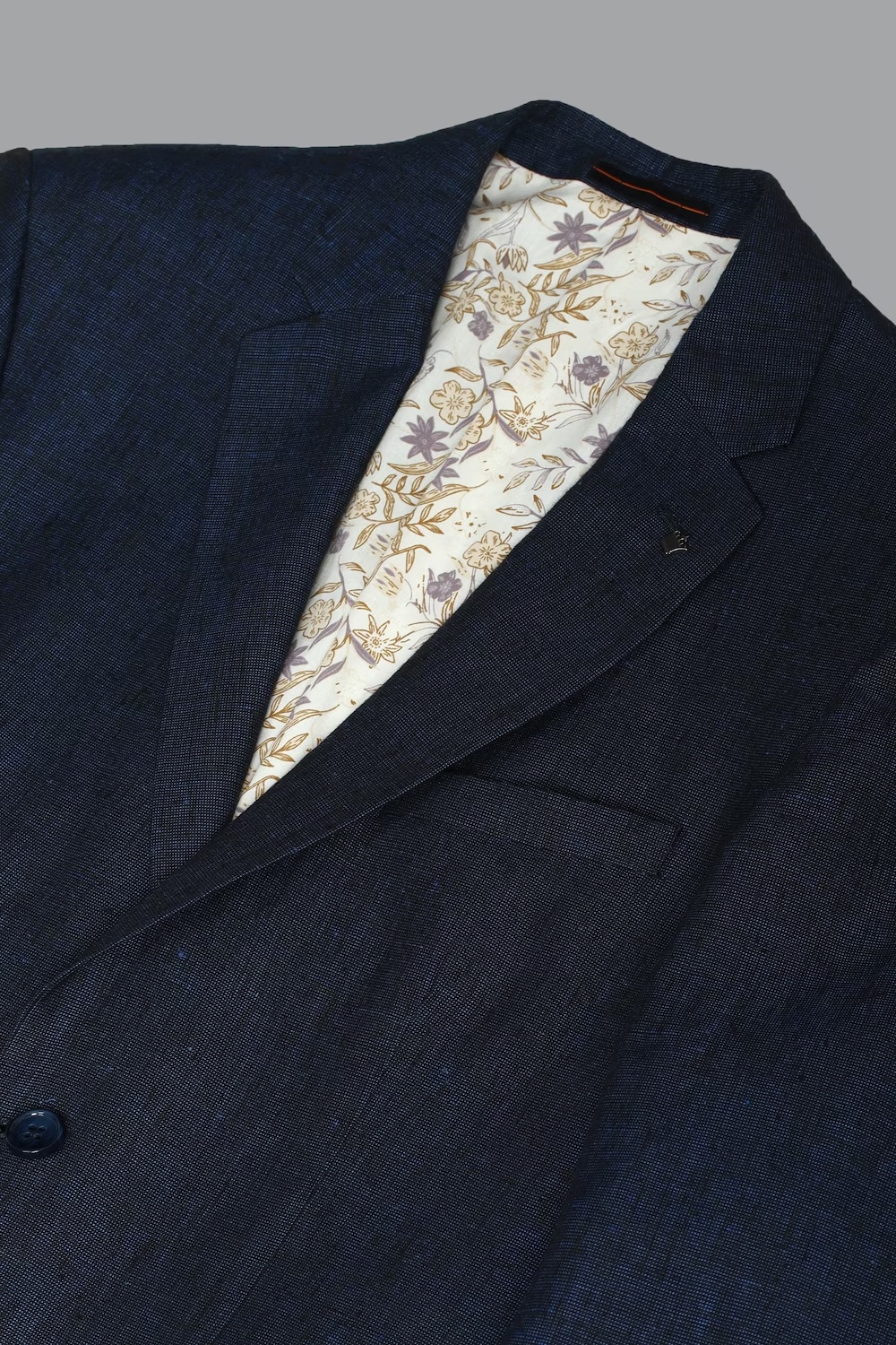 60632-men-navy-slim-fit-textured-formal-blazer-navy-1.jpg
