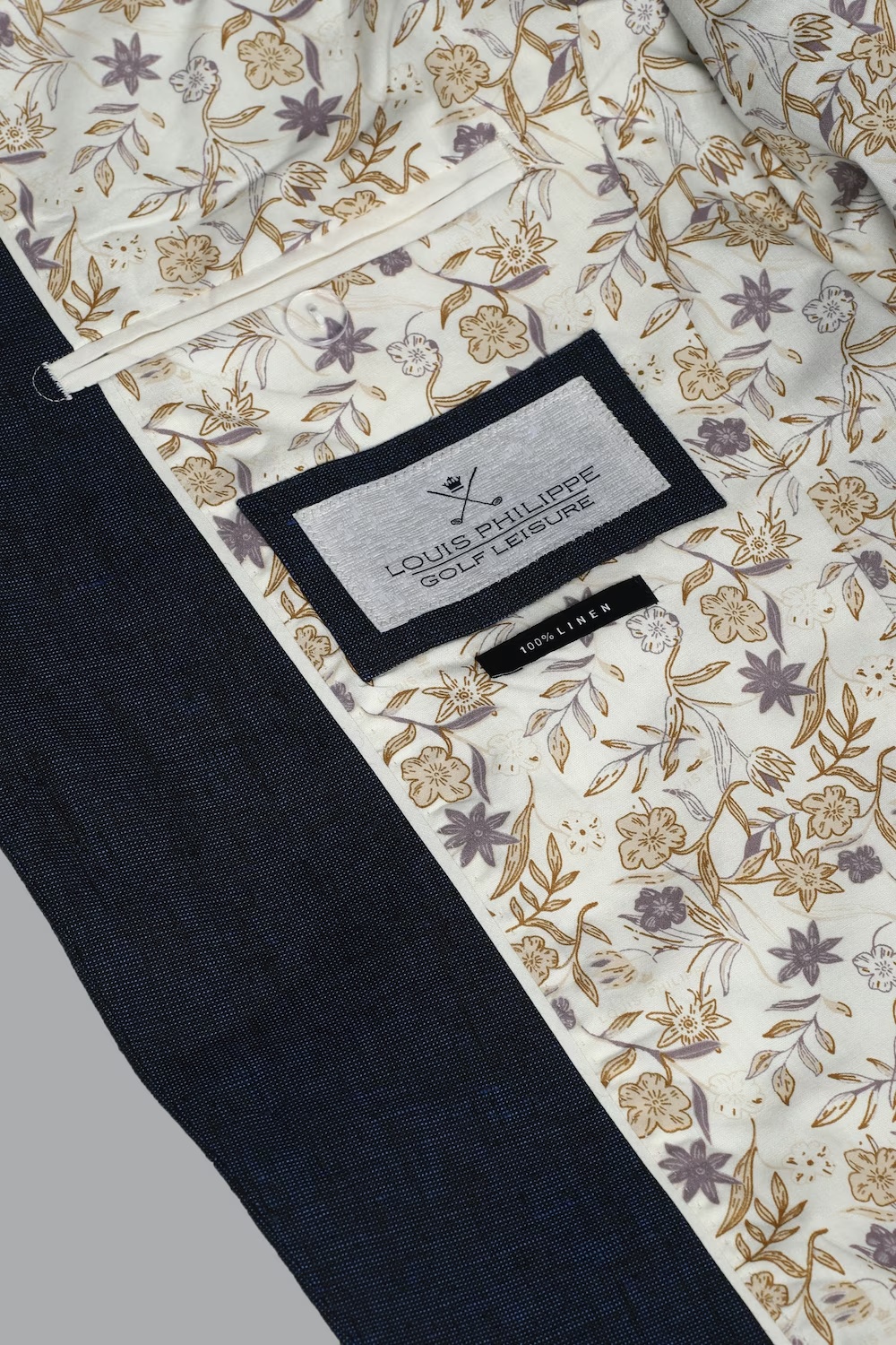 60632-men-navy-slim-fit-textured-formal-blazer-navy-1.jpg