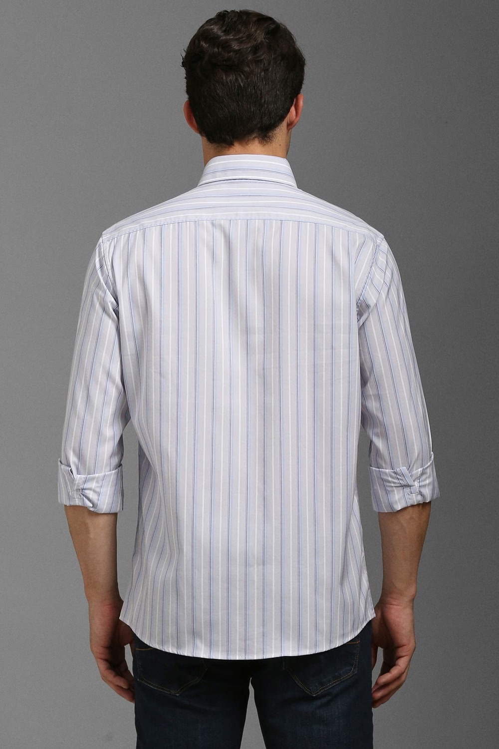 60640-men-grey-stripe-full-sleeves-casual-shirt-grey-1.jpg
