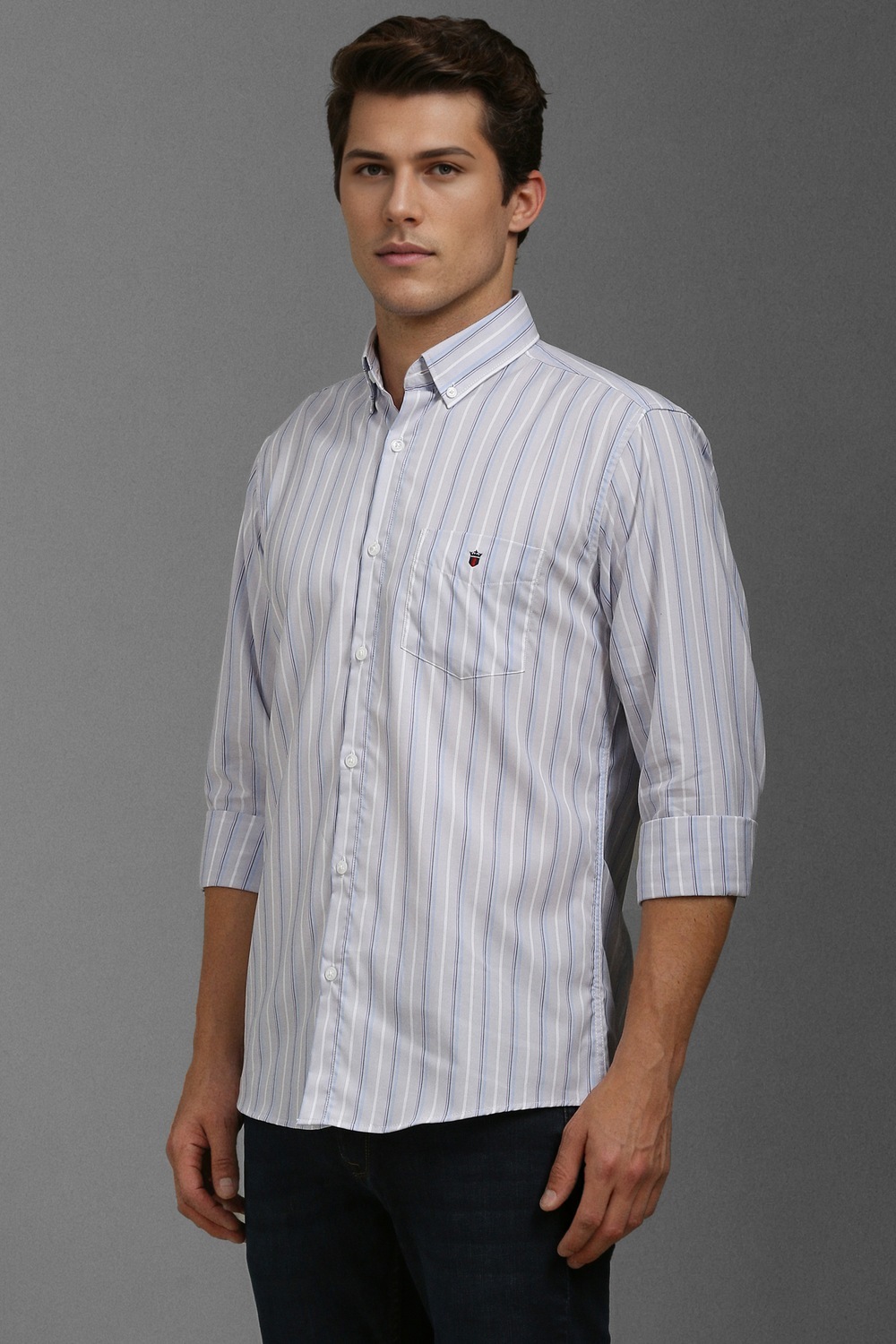 60640-men-grey-stripe-full-sleeves-casual-shirt-grey-1.jpg