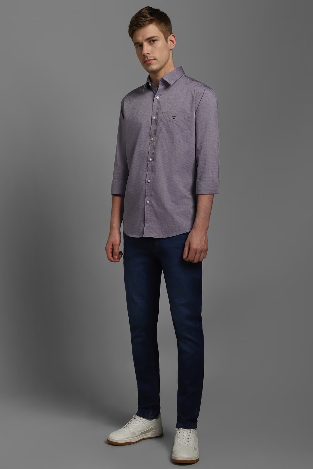 60655-men-purple-slim-fit-print-full-sleeves-casual-shirt-purple-1.jpg