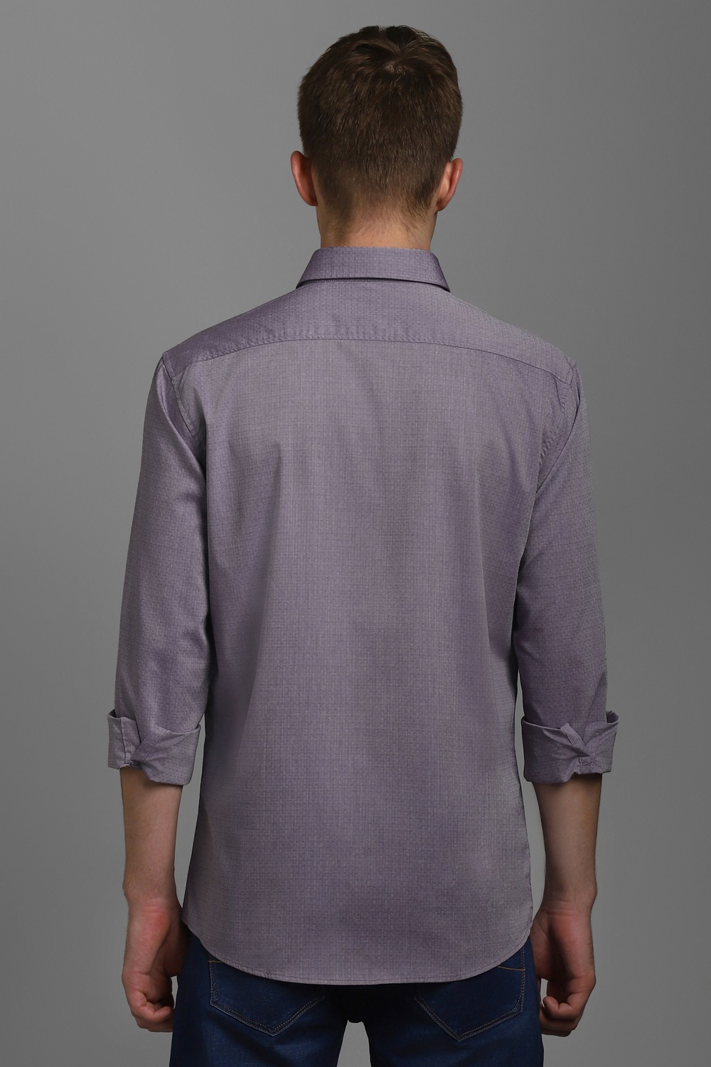 60655-men-purple-slim-fit-print-full-sleeves-casual-shirt-purple-1.jpg