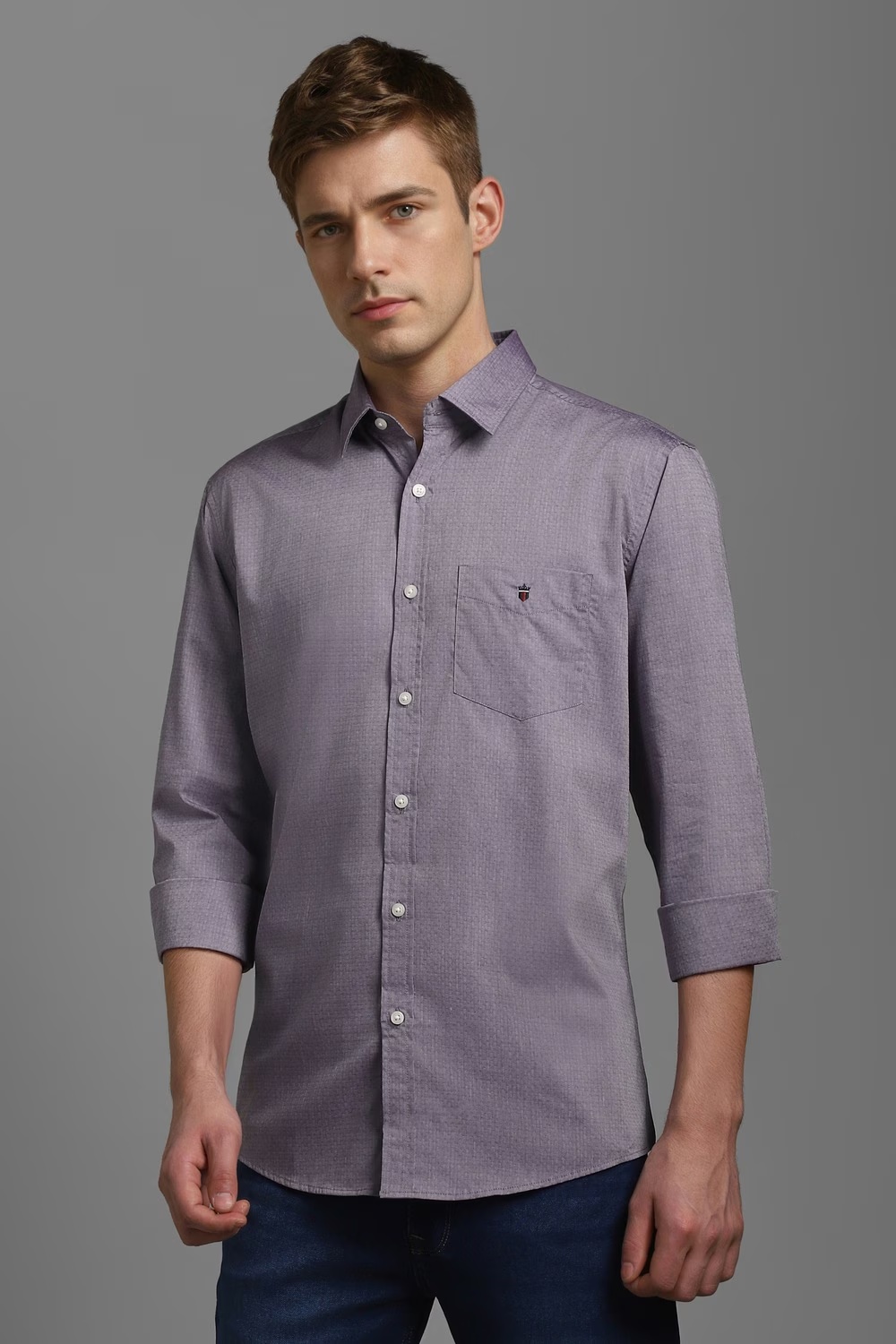 60655-men-purple-slim-fit-print-full-sleeves-casual-shirt-purple-1.jpg