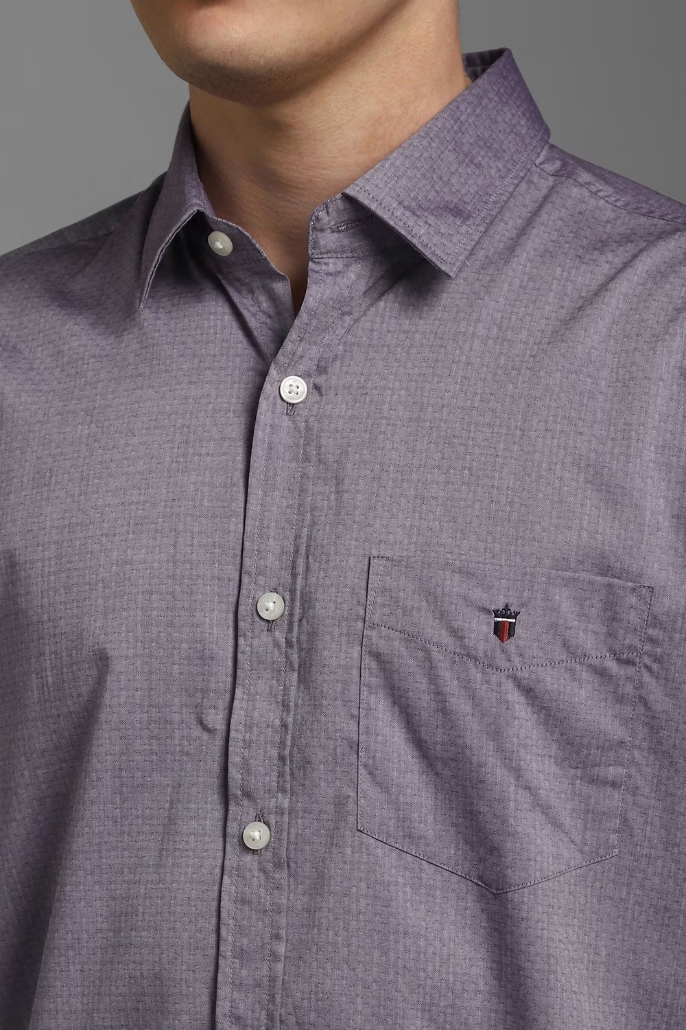 60655-men-purple-slim-fit-print-full-sleeves-casual-shirt-purple-1.jpg