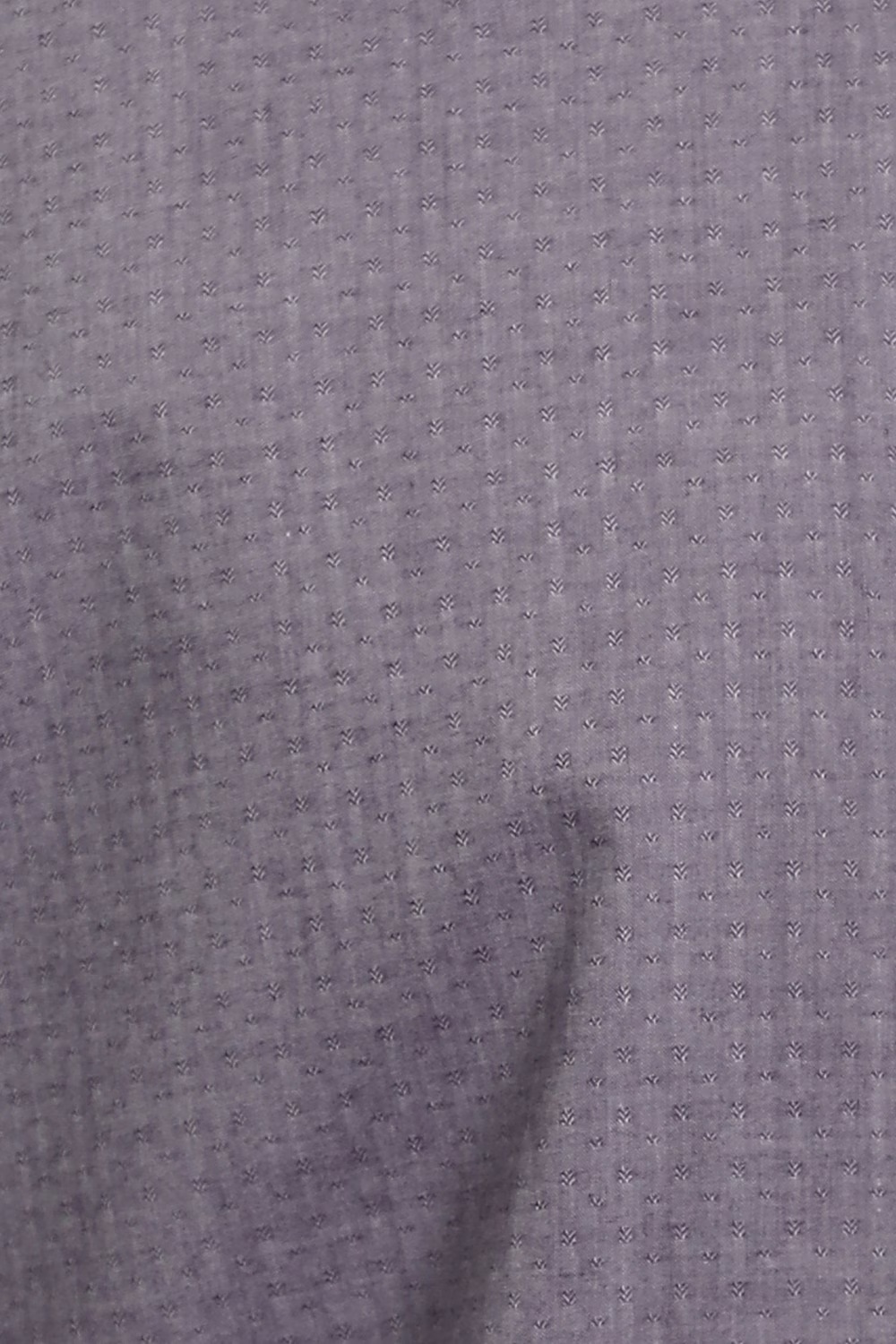 60655-men-purple-slim-fit-print-full-sleeves-casual-shirt-purple-1.jpg