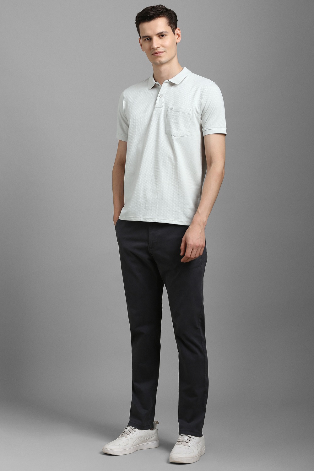 6067-men-grey-textured-polo-neck-t-shirt-grey-1.jpg