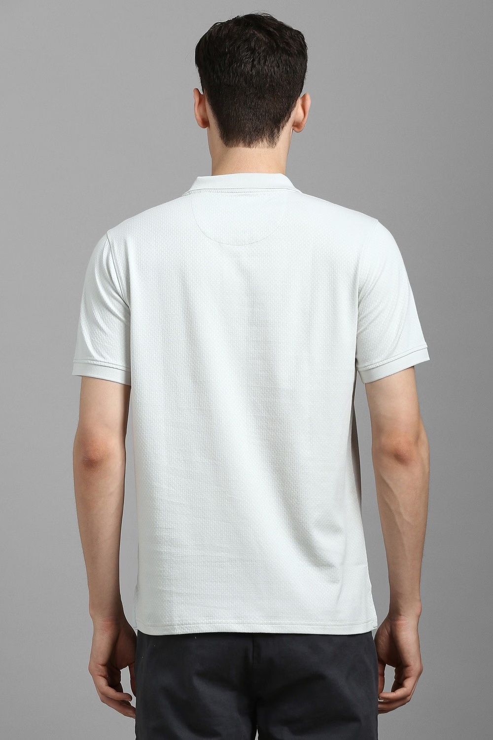 6067-men-grey-textured-polo-neck-t-shirt-grey-1.jpg