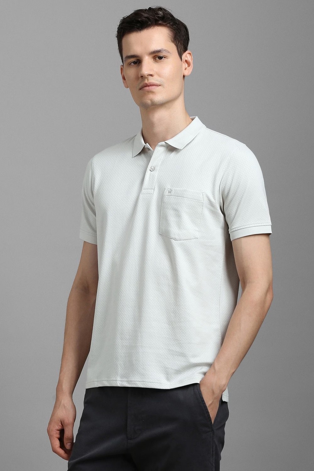 6067-men-grey-textured-polo-neck-t-shirt-grey-1.jpg
