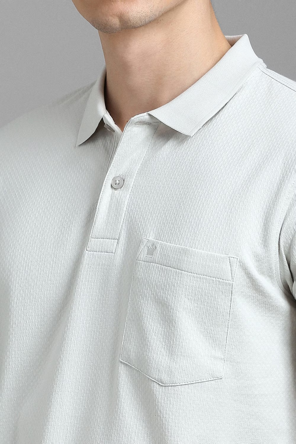 6067-men-grey-textured-polo-neck-t-shirt-grey-1.jpg