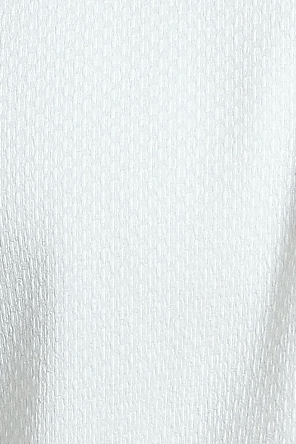 6067-men-grey-textured-polo-neck-t-shirt-grey-1.jpg