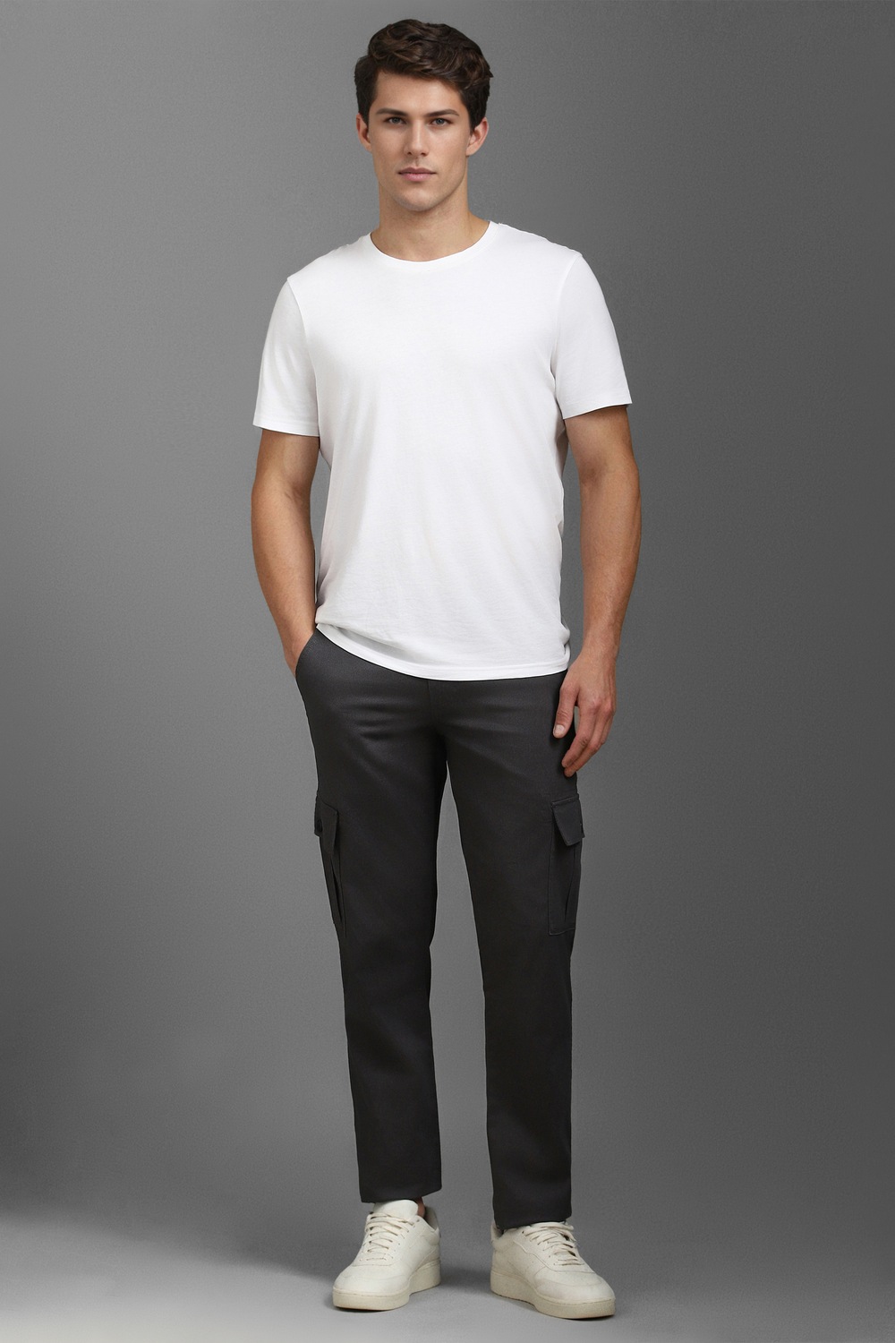 60676-men-grey-solid-flat-front-casual-trousers-grey-1.jpg