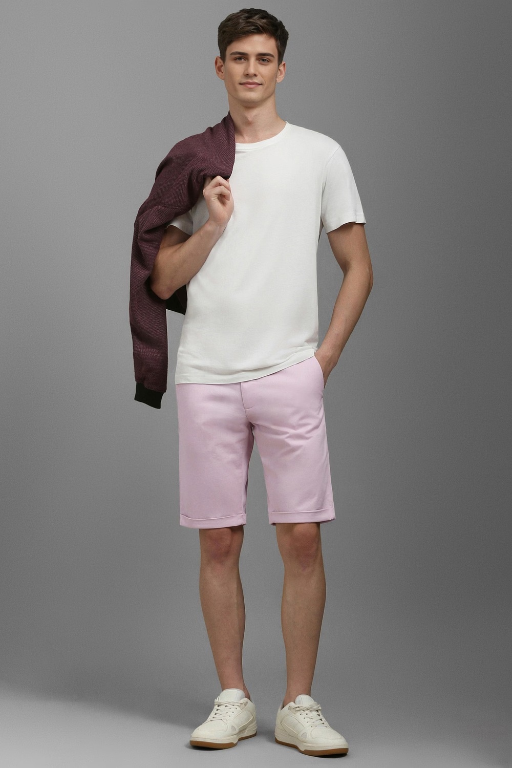 60763-men-lilac-solid-slim-fit-shorts-lilac-1.jpg