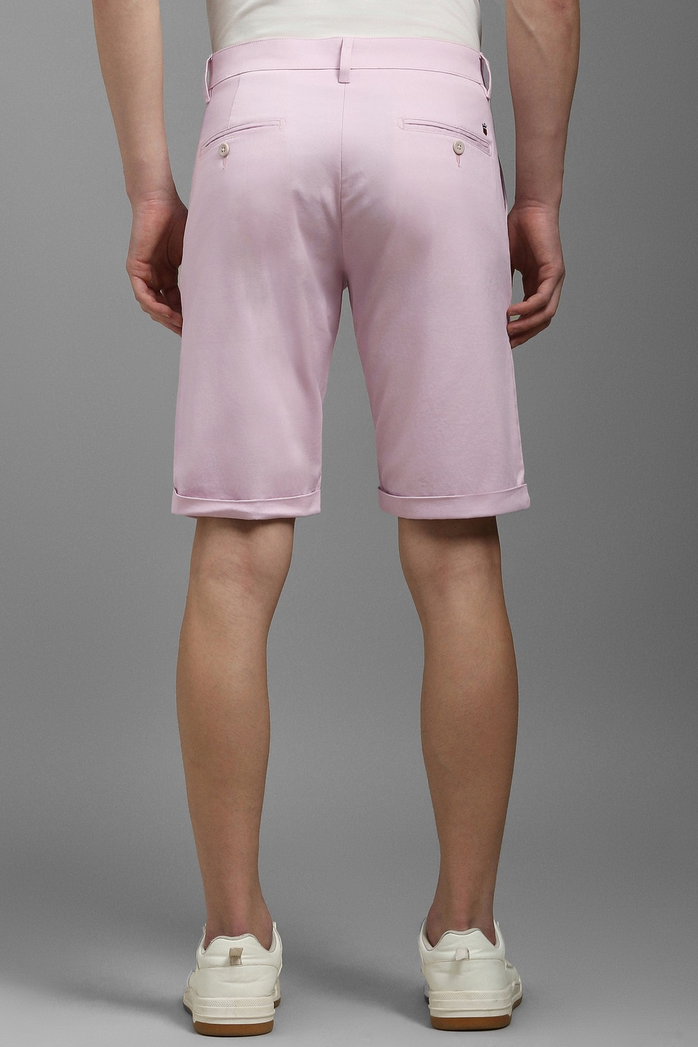 60763-men-lilac-solid-slim-fit-shorts-lilac-1.jpg