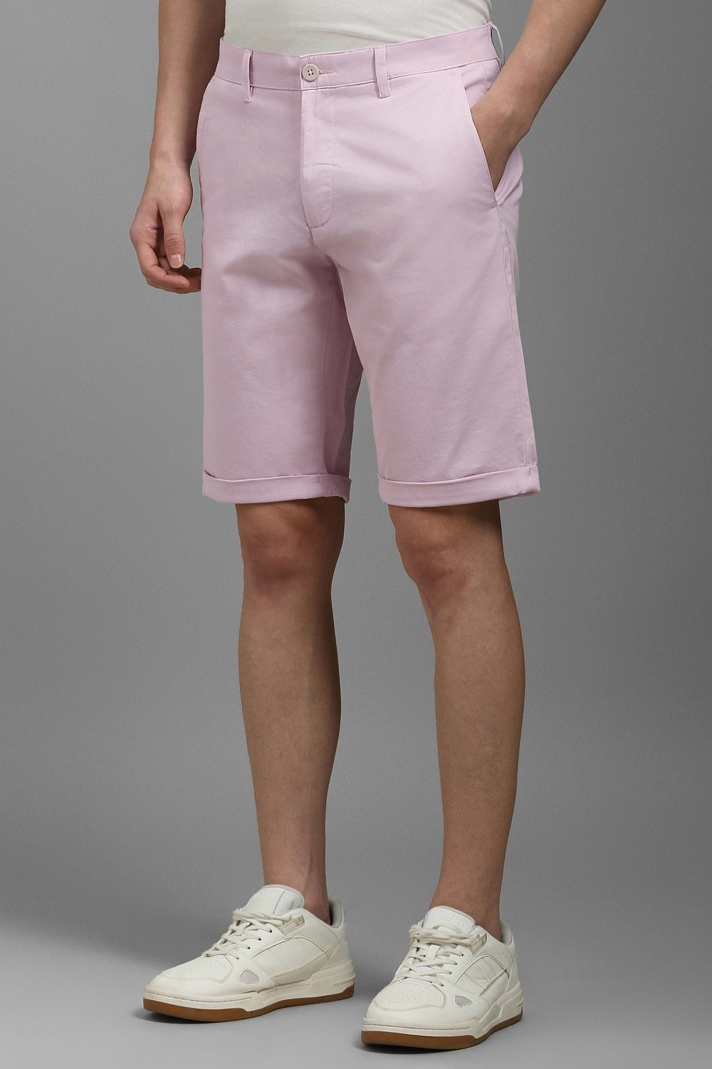60763-men-lilac-solid-slim-fit-shorts-lilac-1.jpg
