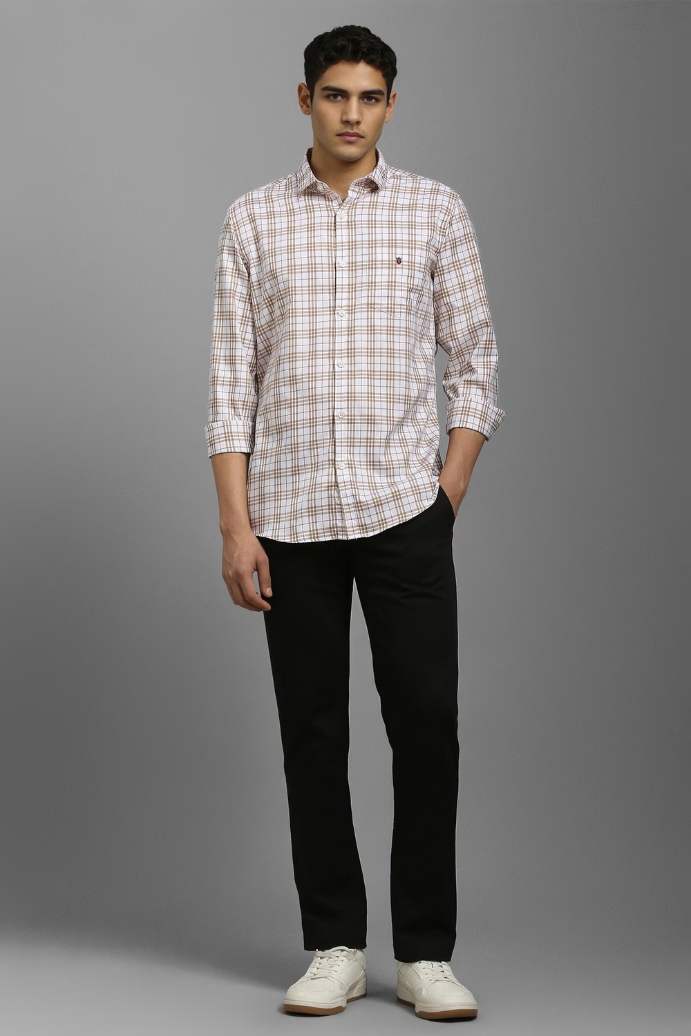 60769-men-white-check-full-sleeves-casual-shirt-white-1.jpg