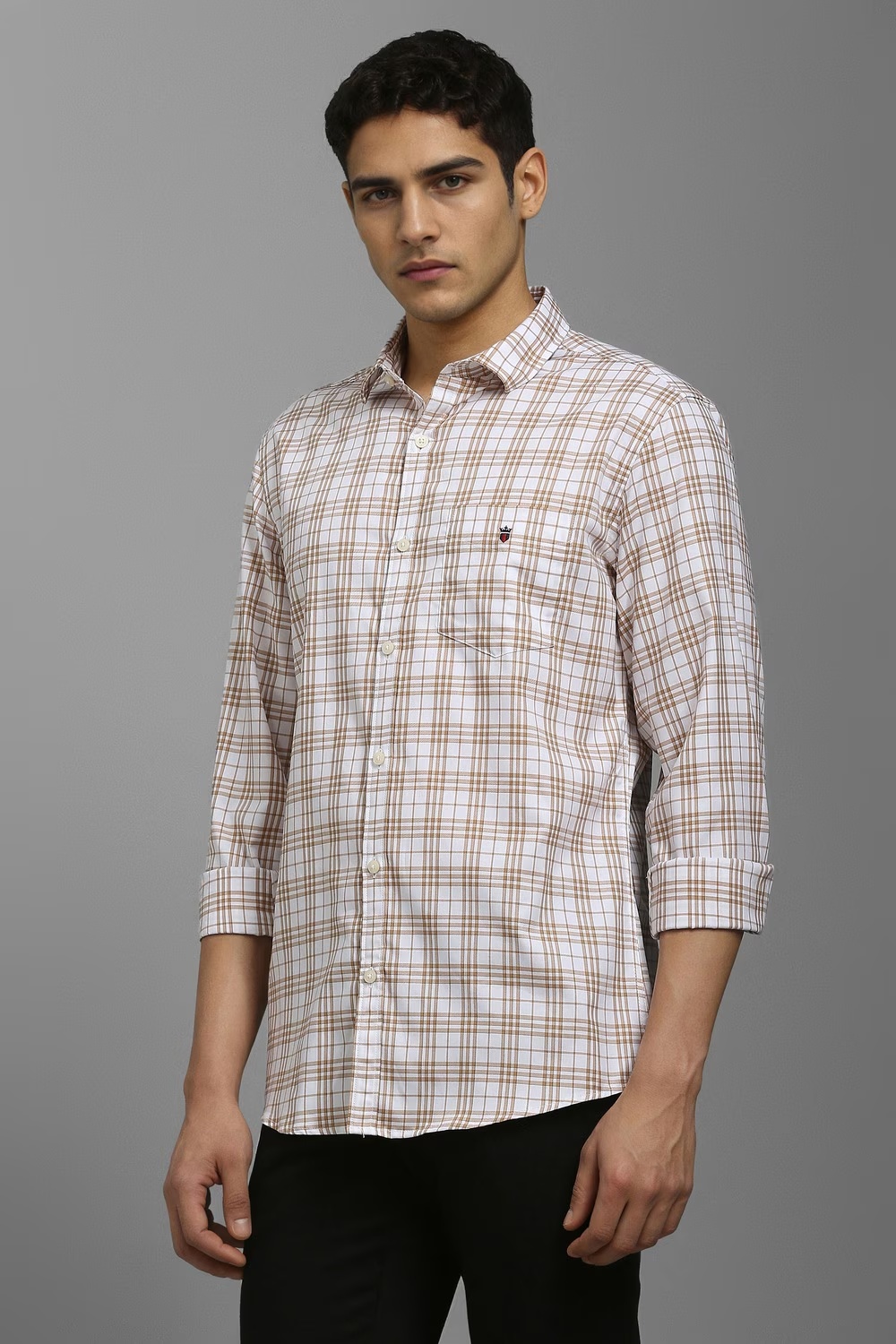60769-men-white-check-full-sleeves-casual-shirt-white-1.jpg