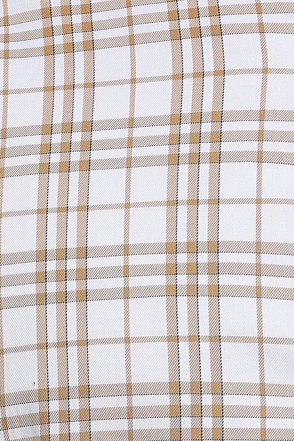 60769-men-white-check-full-sleeves-casual-shirt-white-1.jpg