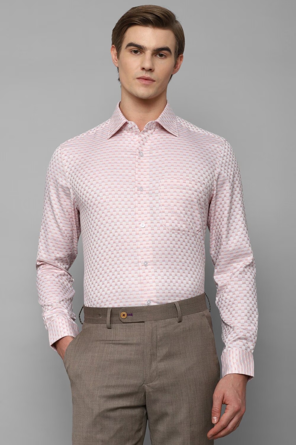 60791-men-pink-classic-fit-print-full-sleeves-formal-shirt-pink-1.jpg