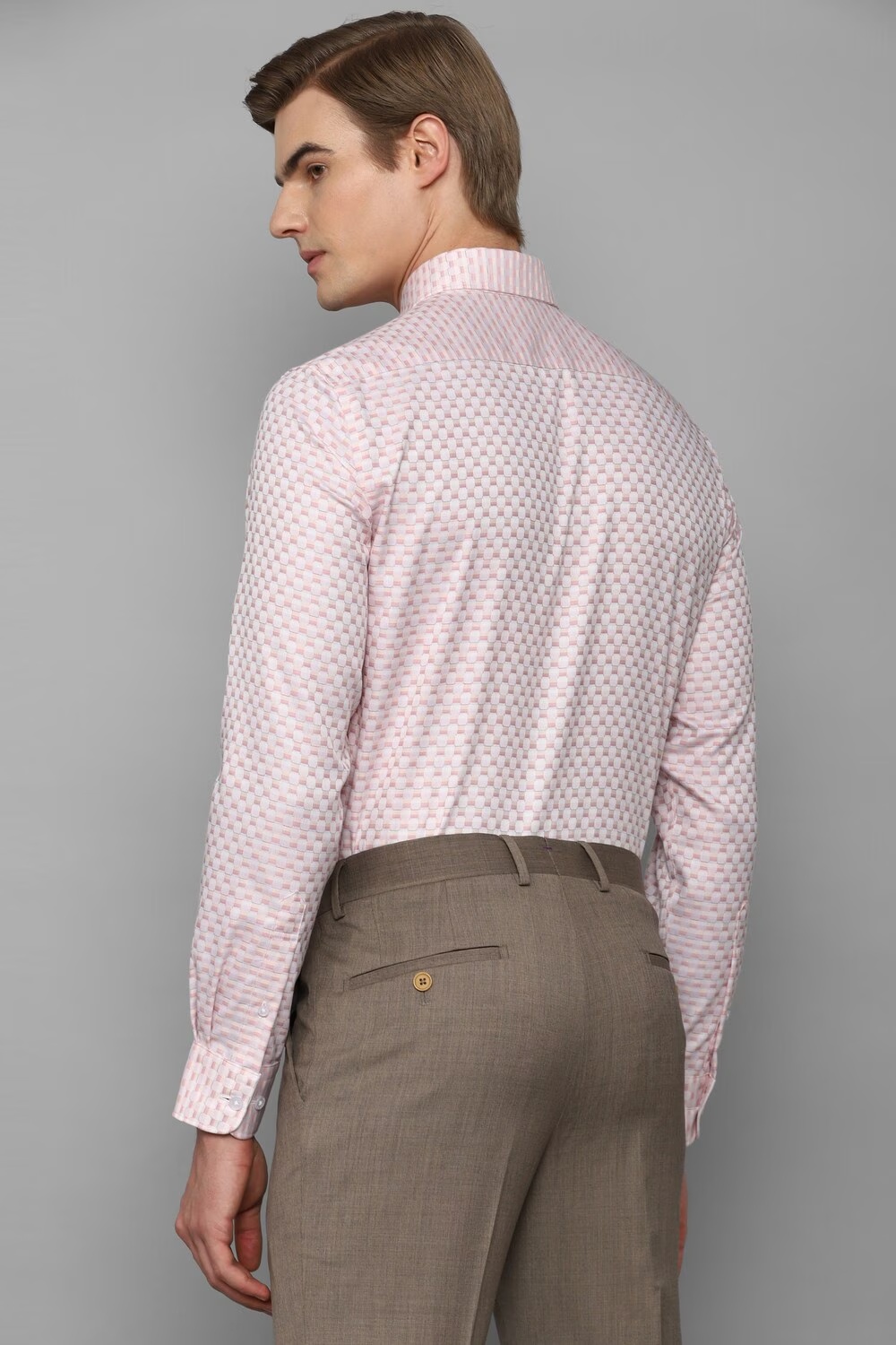 60791-men-pink-classic-fit-print-full-sleeves-formal-shirt-pink-1.jpg