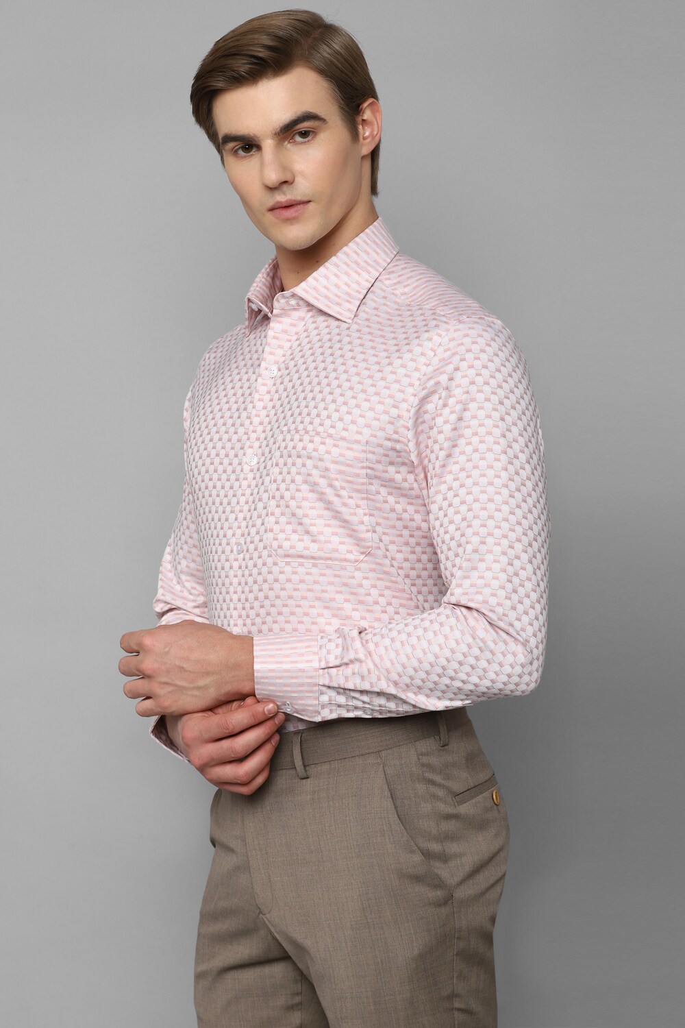 60791-men-pink-classic-fit-print-full-sleeves-formal-shirt-pink-1.jpg