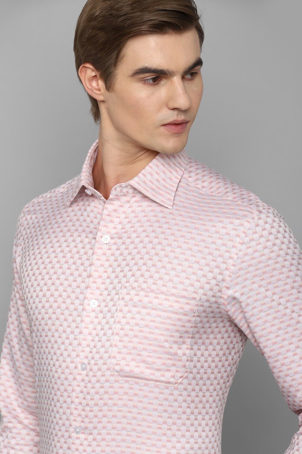 60791-men-pink-classic-fit-print-full-sleeves-formal-shirt-pink-1.jpg