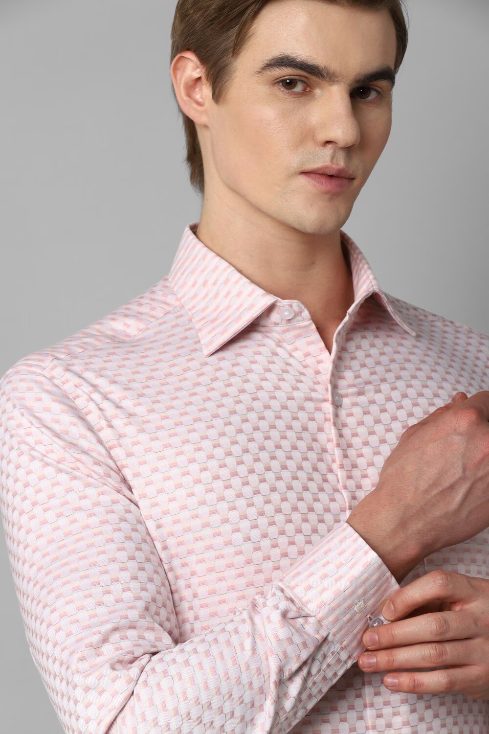 60791-men-pink-classic-fit-print-full-sleeves-formal-shirt-pink-1.jpg