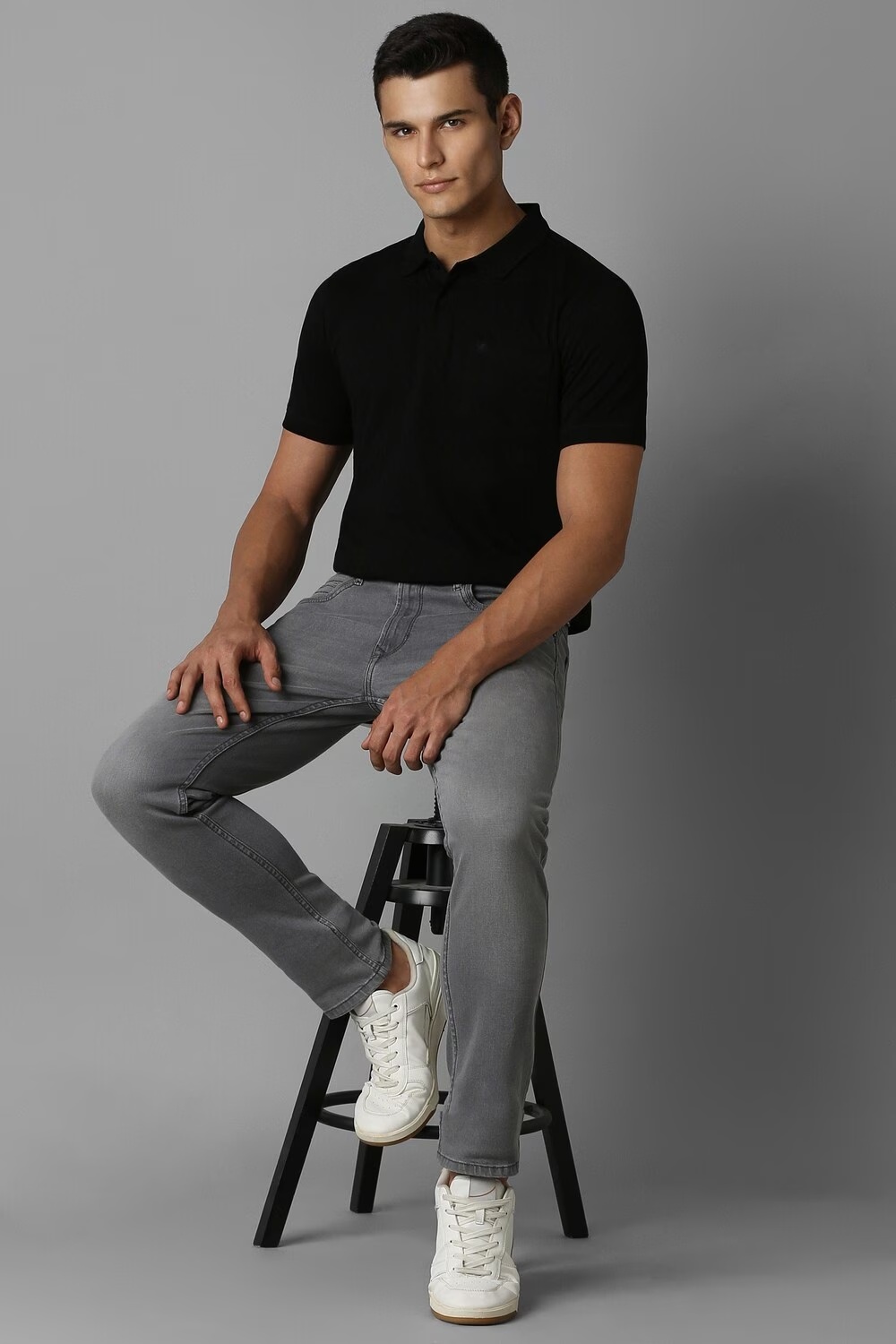 60840-men-black-solid-polo-neck-t-shirt-black-1.jpg