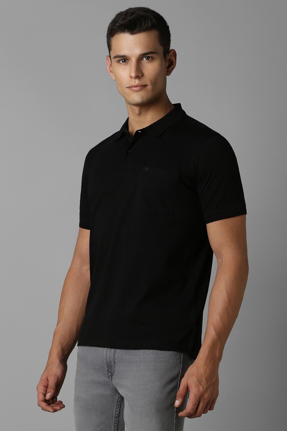 60840-men-black-solid-polo-neck-t-shirt-black-1.jpg