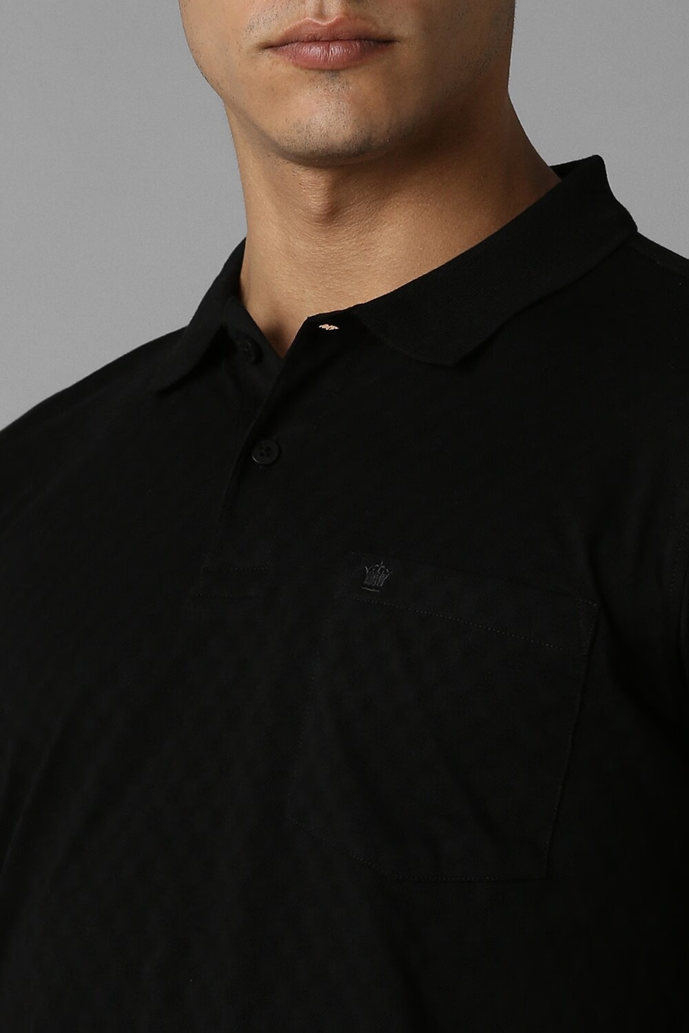 60840-men-black-solid-polo-neck-t-shirt-black-1.jpg