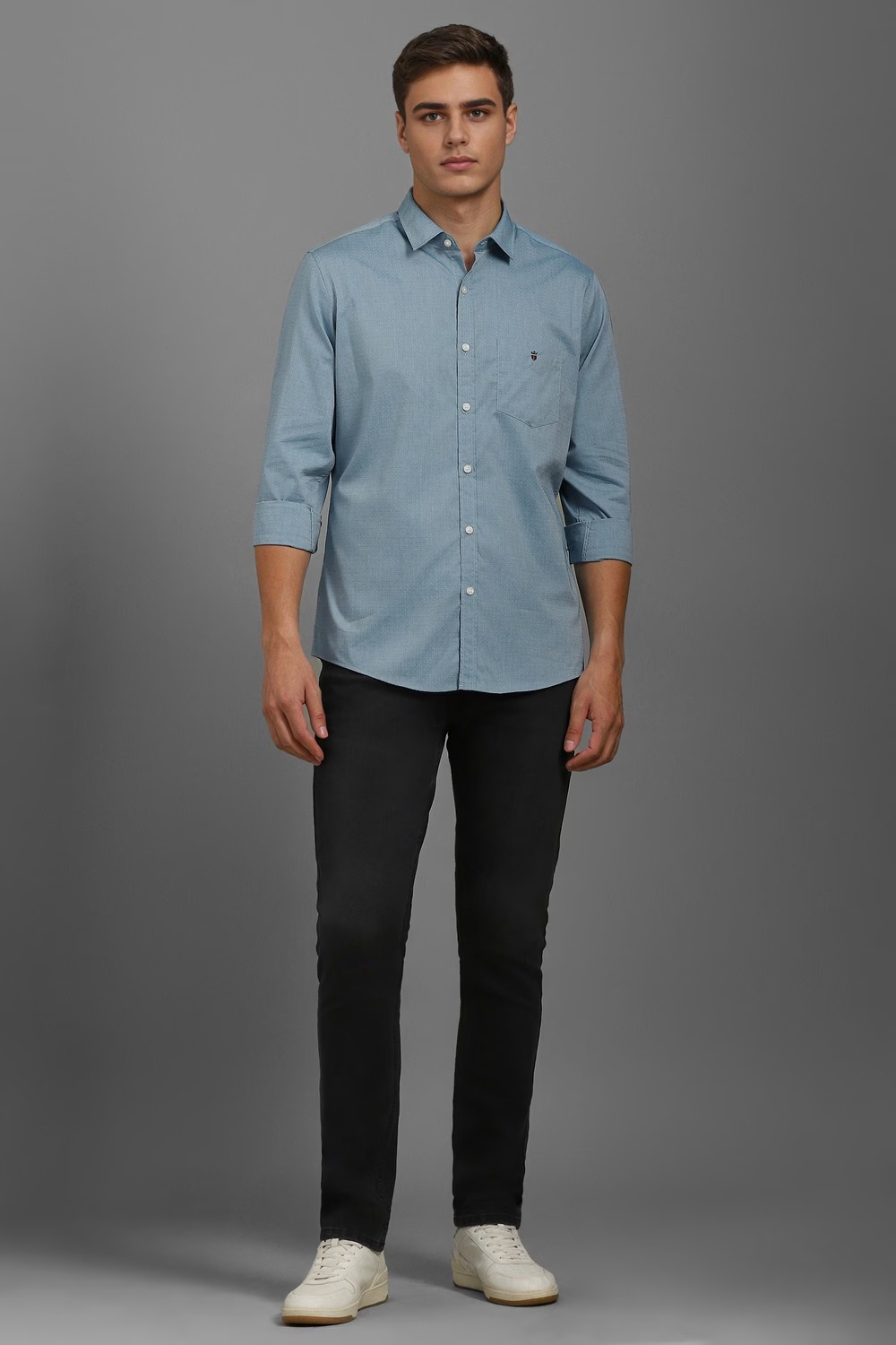 60855-men-blue-slim-fit-textured-full-sleeves-casual-shirt-blue-1.jpg