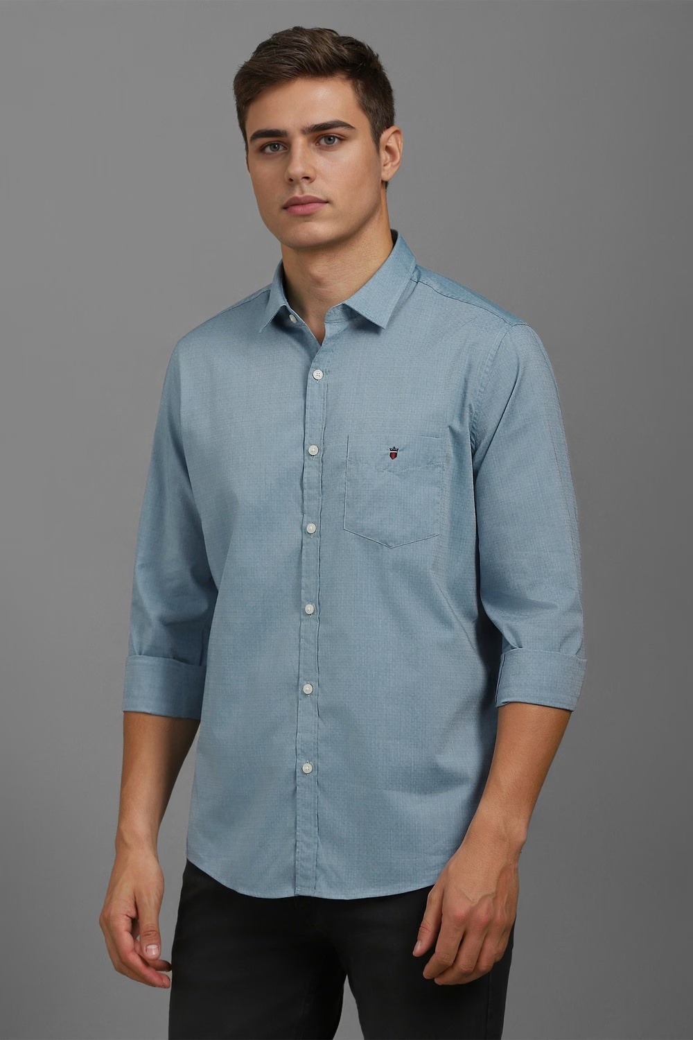 60855-men-blue-slim-fit-textured-full-sleeves-casual-shirt-blue-1.jpg