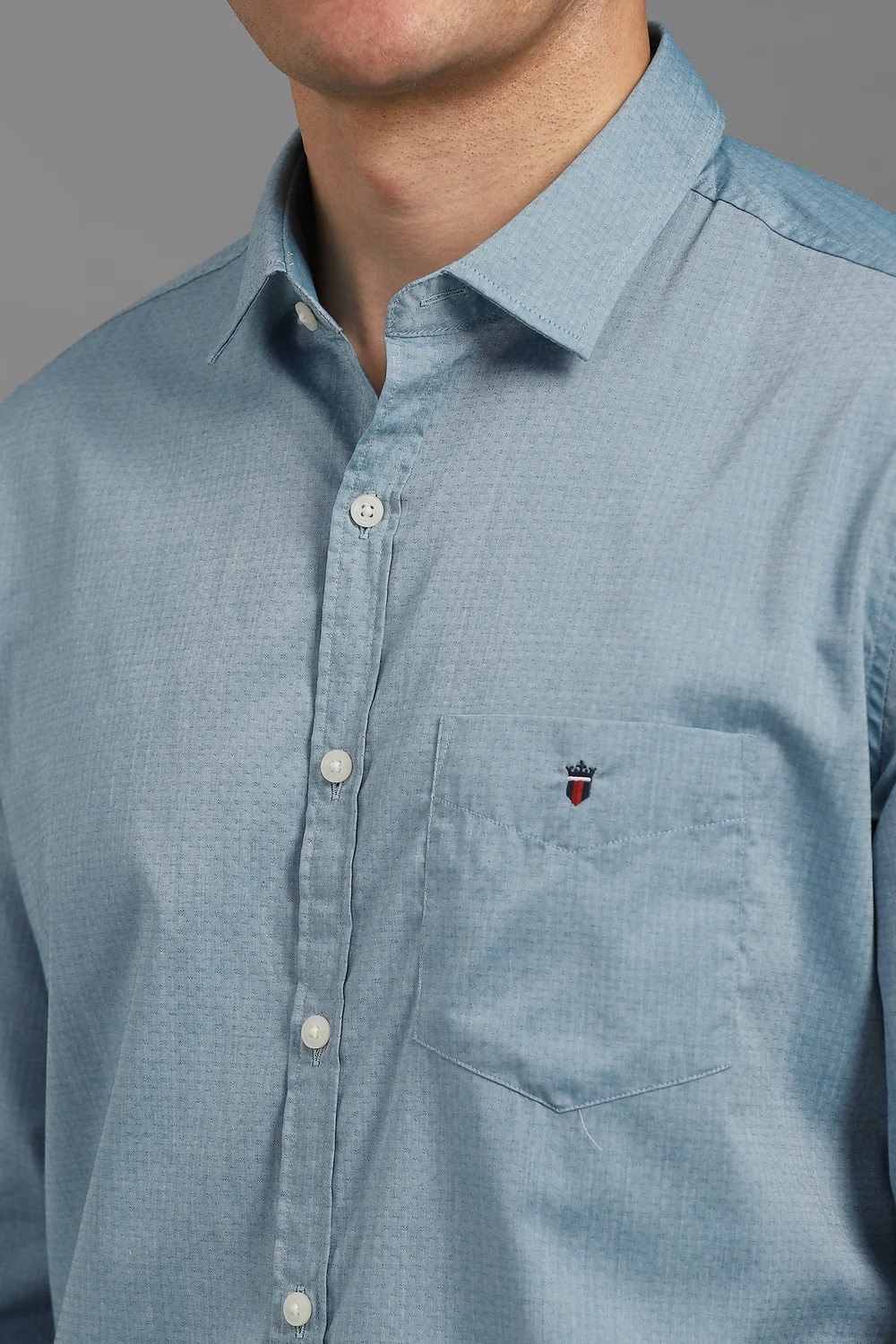 60855-men-blue-slim-fit-textured-full-sleeves-casual-shirt-blue-1.jpg