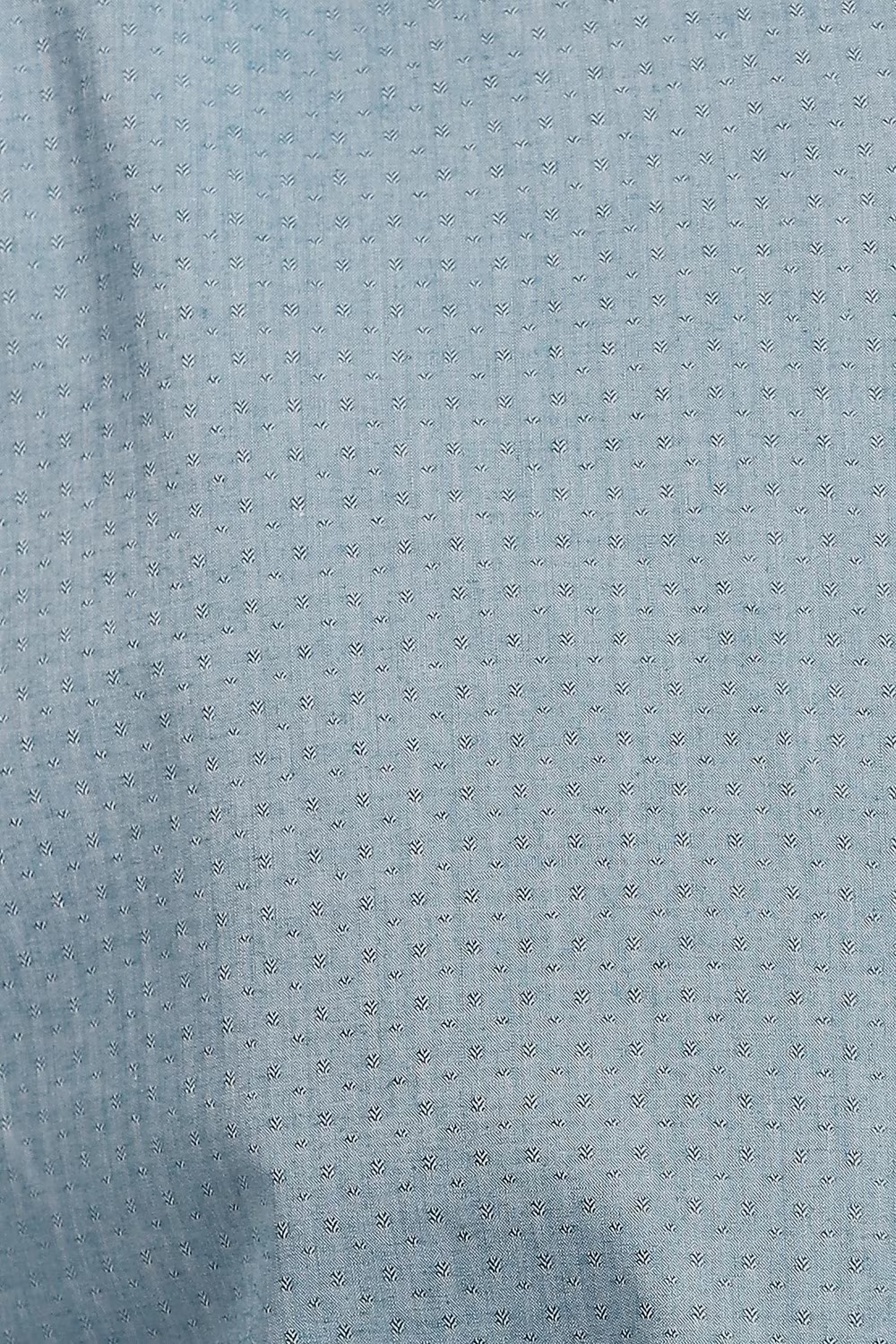 60855-men-blue-slim-fit-textured-full-sleeves-casual-shirt-blue-1.jpg