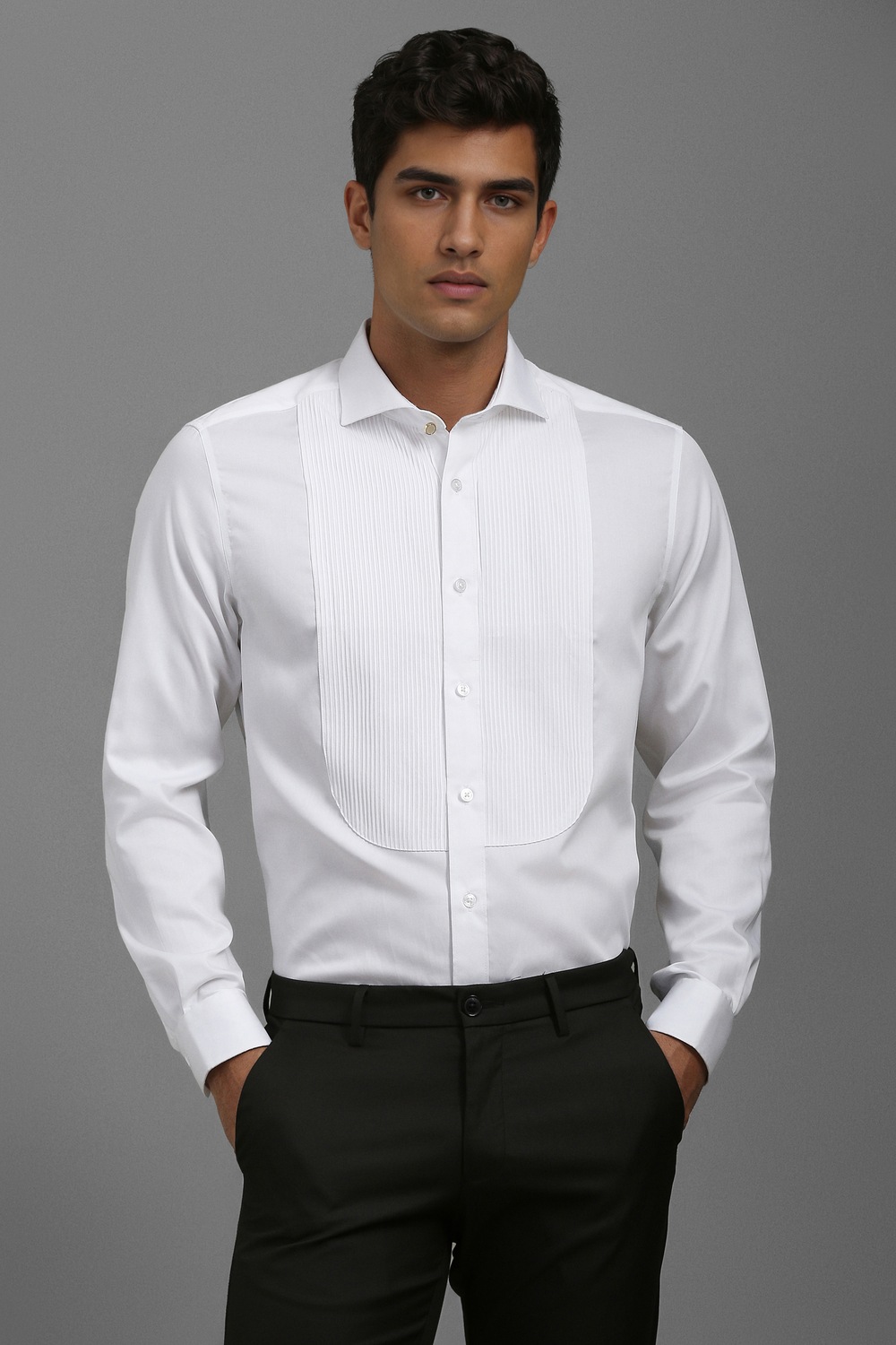 60871-men-white-classic-fit-solid-full-sleeves-formal-shirt-white-1.jpg