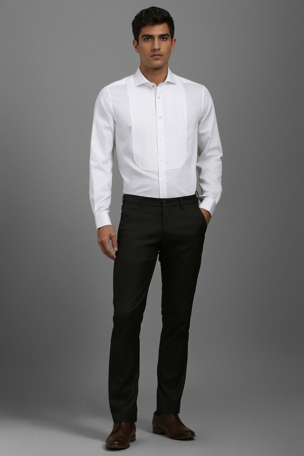 60871-men-white-classic-fit-solid-full-sleeves-formal-shirt-white-1.jpg