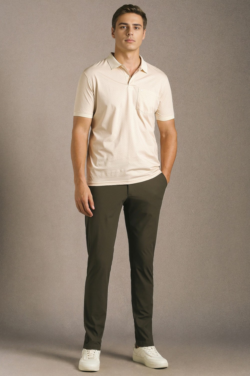 60881-men-beige-print-polo-neck-t-shirt-beige-1.jpg