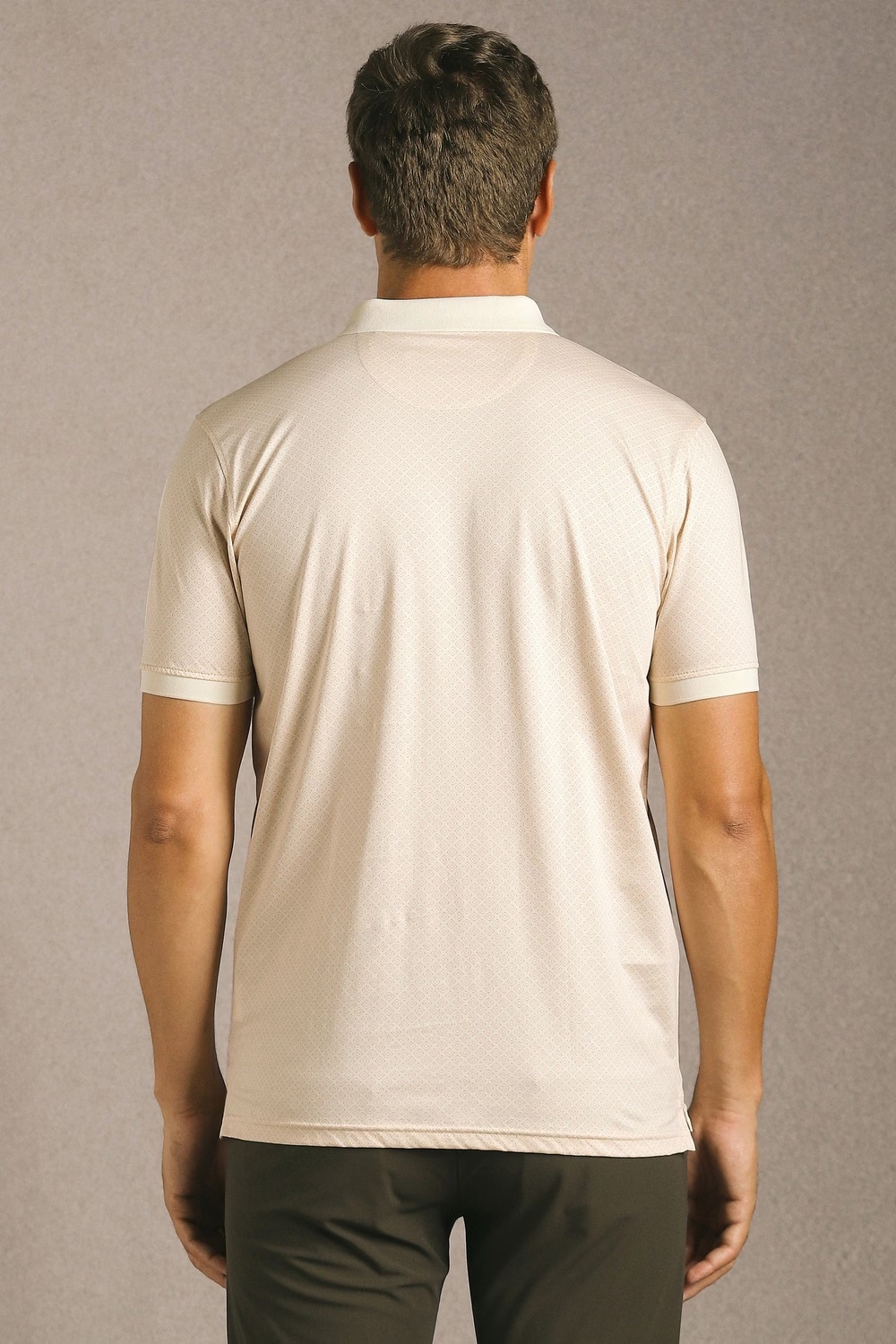 60881-men-beige-print-polo-neck-t-shirt-beige-1.jpg