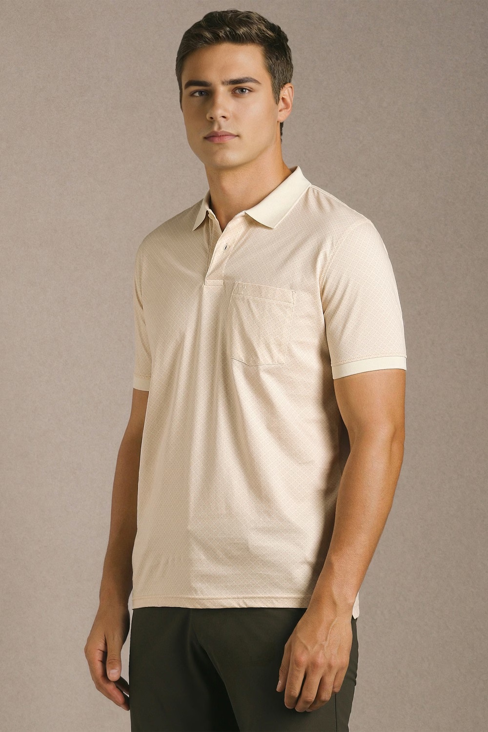 60881-men-beige-print-polo-neck-t-shirt-beige-1.jpg