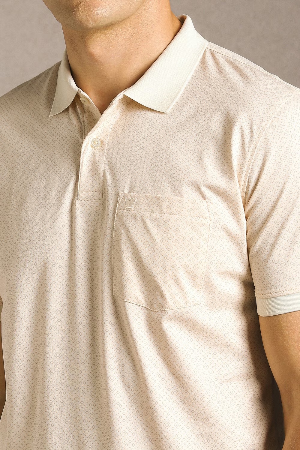 60881-men-beige-print-polo-neck-t-shirt-beige-1.jpg