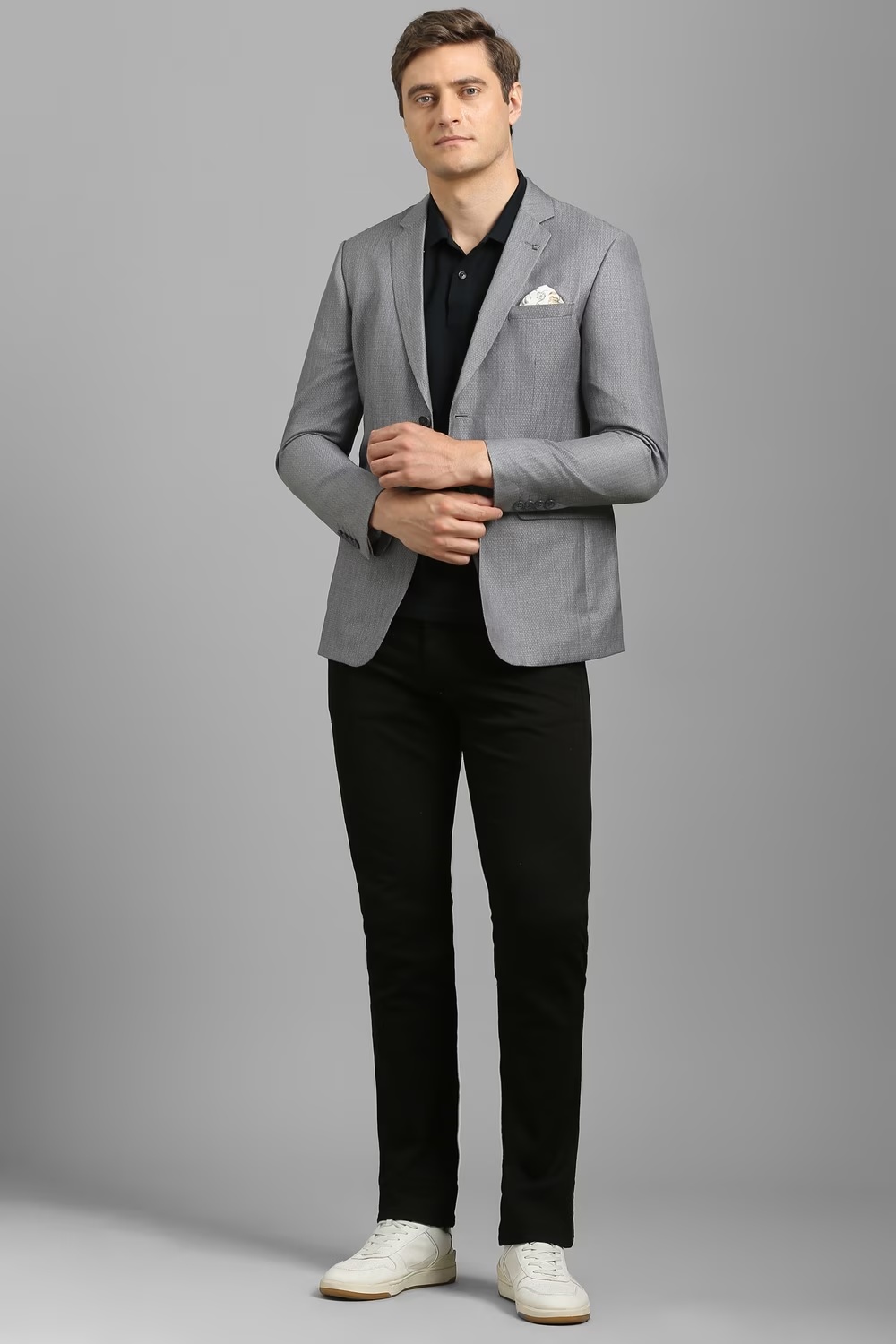 6091-men-grey-textured-formal-blazer-grey-1.jpg