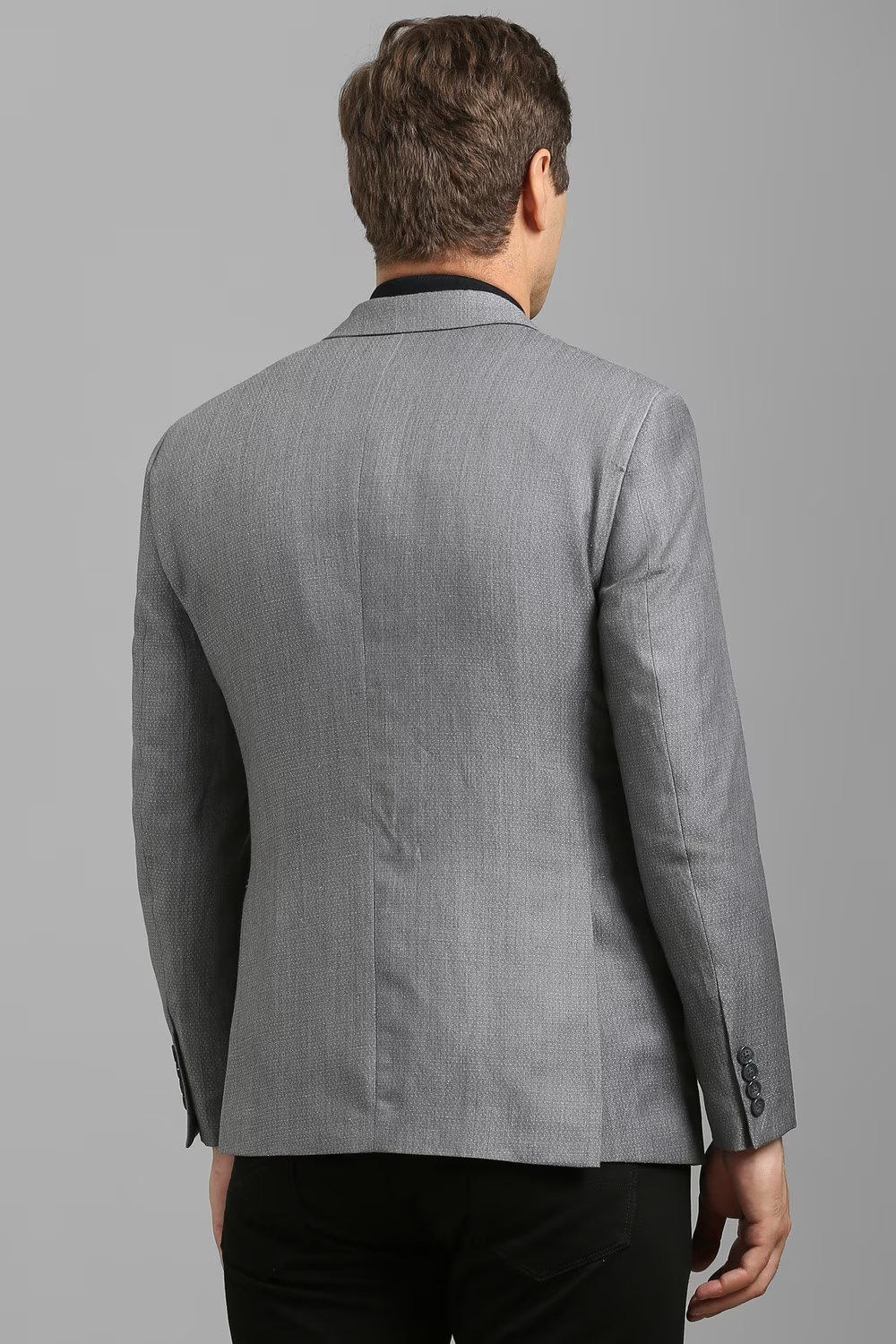 6091-men-grey-textured-formal-blazer-grey-1.jpg