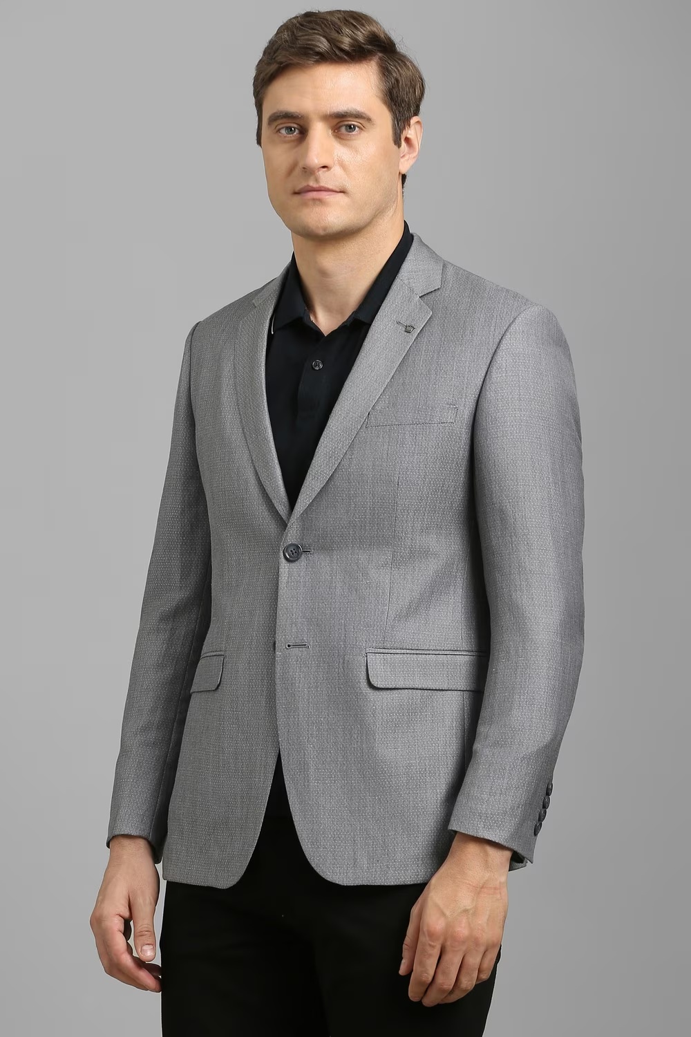 6091-men-grey-textured-formal-blazer-grey-1.jpg