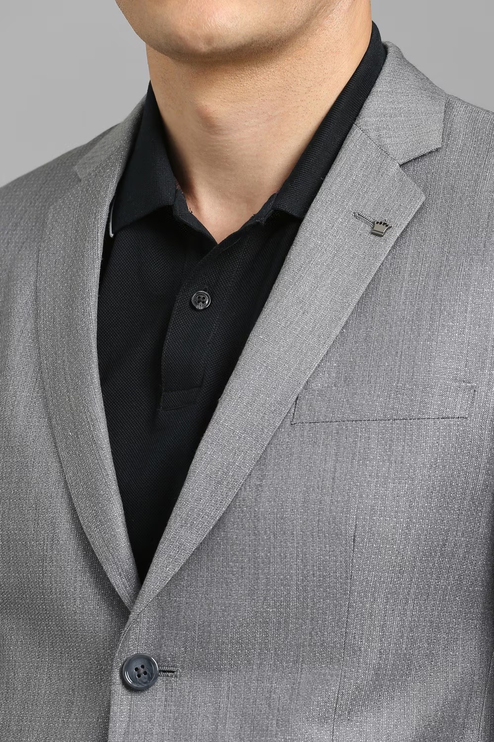 6091-men-grey-textured-formal-blazer-grey-1.jpg