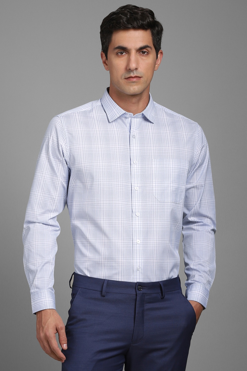 60911-men-white-check-full-sleeves-formal-shirt-white-1.jpg