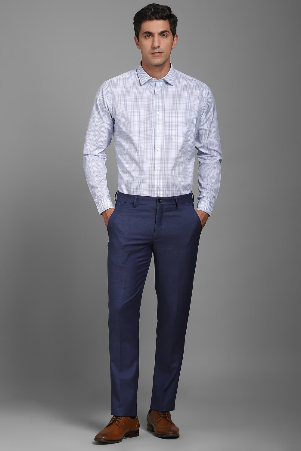 60911-men-white-check-full-sleeves-formal-shirt-white-1.jpg