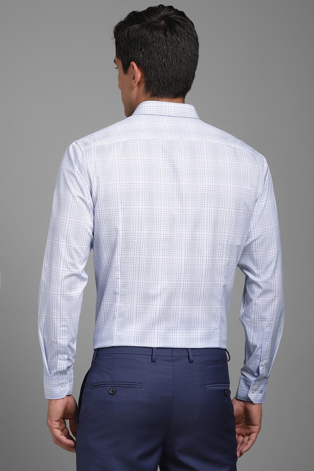 60911-men-white-check-full-sleeves-formal-shirt-white-1.jpg