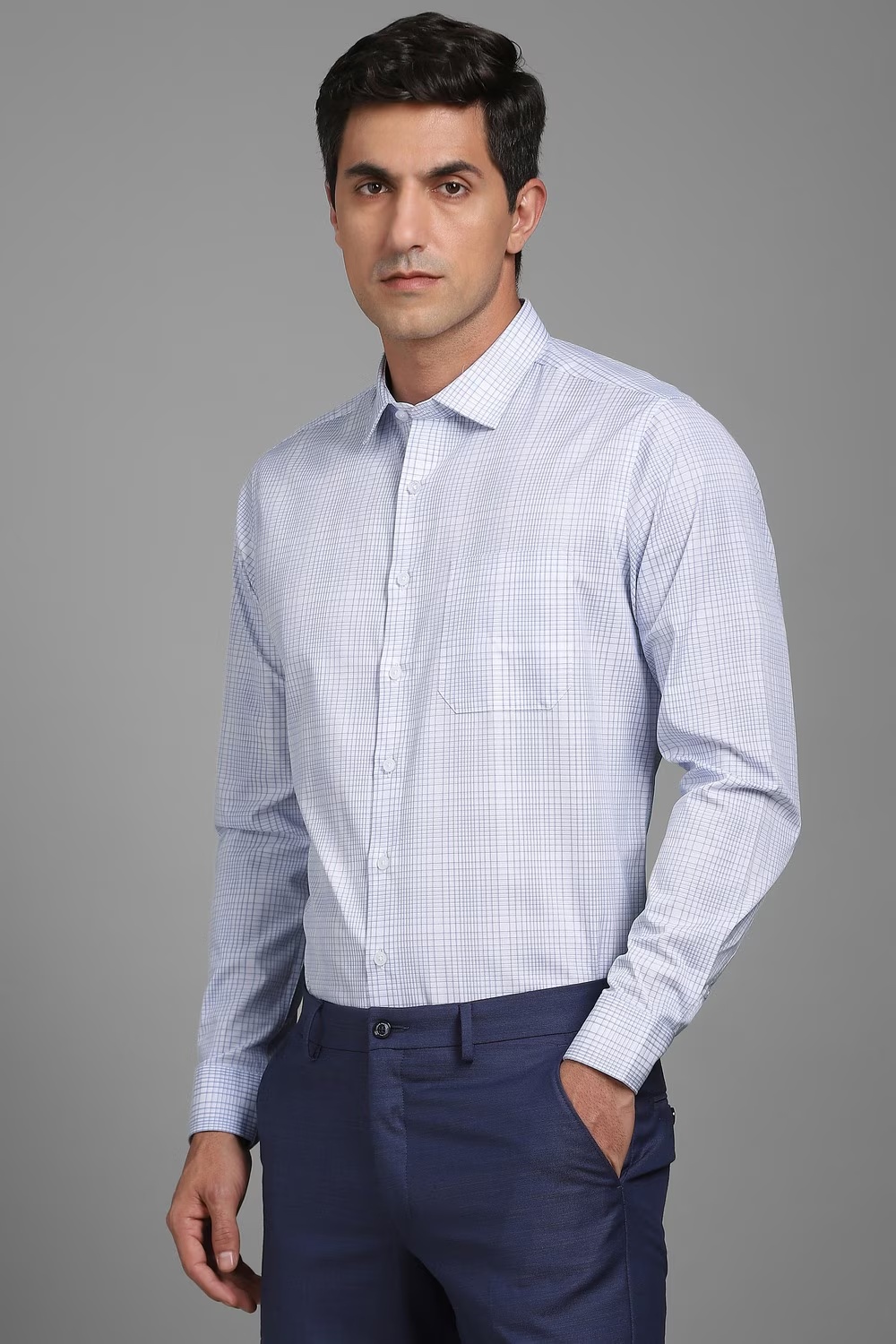 60911-men-white-check-full-sleeves-formal-shirt-white-1.jpg